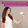 Фен Beurer HC 40 CompactPower - Фото№11