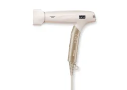 Фен Beurer HC 150 FusionDry Pro Фен Beurer HC 150 FusionDry Pro