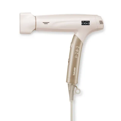 Фен Beurer HC 150 FusionDry Pro - Фото№1