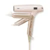 Фен Beurer HC 150 FusionDry Pro - Фото№3