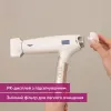 Фен Beurer HC 150 FusionDry Pro - Фото№12