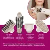 Фен Beurer HC 150 FusionDry Pro - Фото№13
