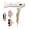 Фен Beurer HC 150 FusionDry Pro - Фото№4
