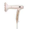 Фен Beurer HC 150 FusionDry Pro - Фото№5