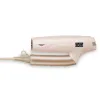 Фен Beurer HC 150 FusionDry Pro - Фото№6