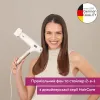 Фен Beurer HC 150 FusionDry Pro - Фото№7