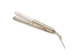 Випрямляч для волосся Beurer HS 70 Iconic Pro Випрямляч для волосся Beurer HS 70 Iconic Pro