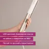 Выпрямитель для волос Beurer HS 70 Iconic Pro - Фото№9