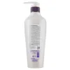 Кондиционер для волос Daeng Gi Meo Ri Vitalizing Treatment, 500 мл - Фото№6