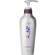 Кондиціонер для волосся Daeng Gi Meo Ri Vitalizing Treatment, 500 мл Кондиціонер для волосся Daeng Gi Meo Ri Vitalizing Treatment, 500 мл
