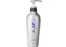 Кондиціонер для волосся Daeng Gi Meo Ri Vitalizing Treatment, 500 мл Кондиціонер для волосся Daeng Gi Meo Ri Vitalizing Treatment, 500 мл