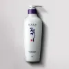 Кондиционер для волос Daeng Gi Meo Ri Vitalizing Treatment, 500 мл - Фото№3