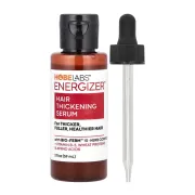 Сироватка для волосся Hobe Labs Hair Thickening Serum, 59 мл Сироватка для волосся Hobe Labs Hair Thickening Serum, 59 мл