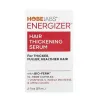 Сыворотка для волос Hobe Labs Hair Thickening Serum, 59 мл - Фото№3