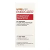 Шампунь для волосся Treatment Shampoo, 118 мл - Фото№3