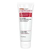 Шампунь для волосся Treatment Shampoo, 118 мл Шампунь для волосся Treatment Shampoo, 118 мл