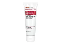Шампунь для волосся Treatment Shampoo, 118 мл