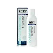 Шампунь TRX2 Advanced Care для об'єму волосся, 200 мл Шампунь TRX2 Advanced Care для об'єму волосся, 200 мл