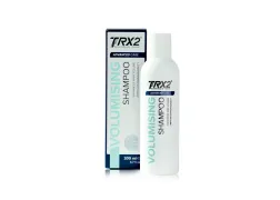 Шампунь TRX2 Advanced Care для об'єму волосся, 200 мл