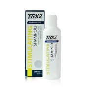 Шампунь TRX2 Advanced Care стимулюючий, 200 мл Шампунь TRX2 Advanced Care стимулюючий, 200 мл