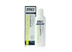 Шампунь TRX2 Advanced Care стимулюючий, 200 мл
