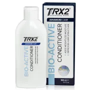 Кондиціонер біоактивний TRX2® Advanced Care, 190 мл Кондиціонер біоактивний TRX2® Advanced Care, 190 мл