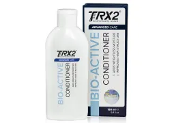 Кондиціонер біоактивний TRX2® Advanced Care, 190 мл