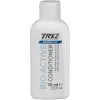 Кондиционер биоактивный TRX2® Advanced Care, 190 мл - Фото№3