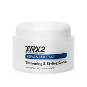 Моделюючий крем TRX2® Advanced Care для створення об'єму, 50 мл Моделюючий крем TRX2® Advanced Care для створення об'єму, 50 мл