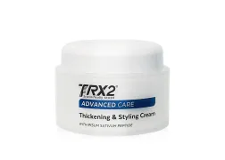 Моделюючий крем TRX2® Advanced Care для створення об'єму, 50 мл