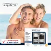 Комплекс для уповільнення росту волосся після епіляції Oxford Biolabs Mepilarin Hair Inhibition System - Фото№6