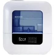 Зволожувач повітря Boneco U700
