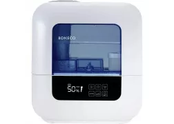 Зволожувач повітря Boneco U700