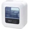 Увлажнитель воздуха Boneco U700 - Фото№3