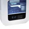 Увлажнитель воздуха Boneco U700 - Фото№4