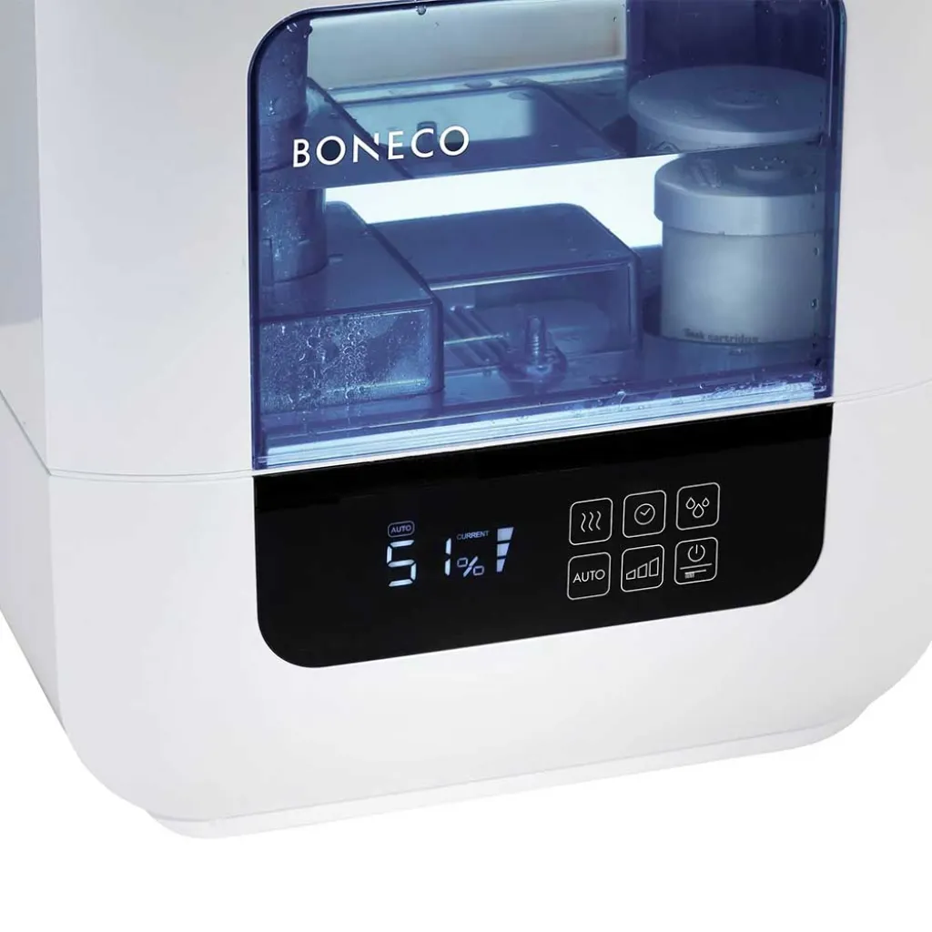 Увлажнитель воздуха Boneco U700 Увлажнитель воздуха Boneco U700