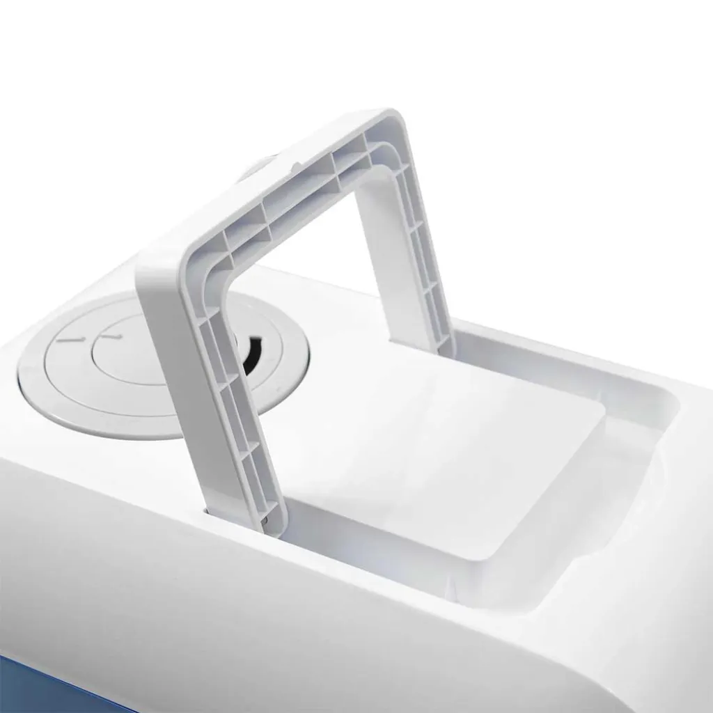 Увлажнитель воздуха Boneco U700 Увлажнитель воздуха Boneco U700