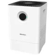 Мийка повітря Boneco W200 Мийка повітря Boneco W200