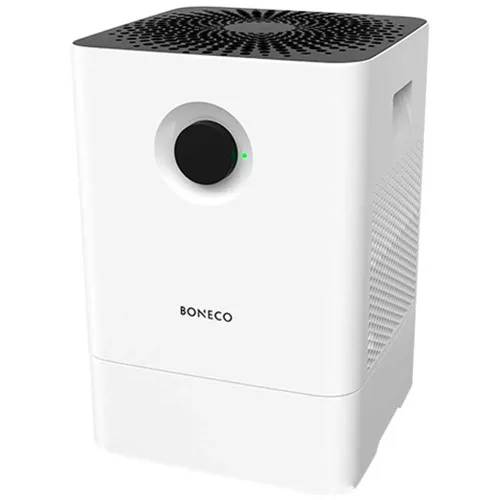 Мойка воздуха Boneco W200 - Фото№1 Мойка воздуха Boneco W200 - Фото№1