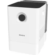 Мийка повітря Boneco W300 Мийка повітря Boneco W300