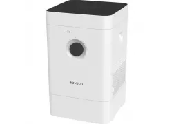 Мийка повітря Boneco H300