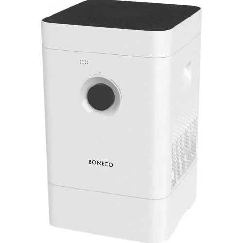 Мойка воздуха Boneco H300 - Фото№1 Мойка воздуха Boneco H300 - Фото№1