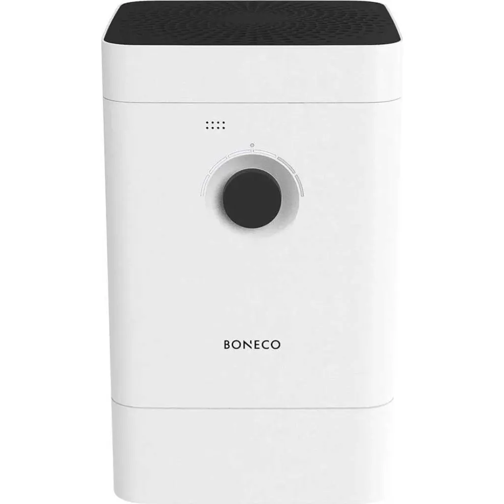 Мойка воздуха Boneco H300 Мойка воздуха Boneco H300