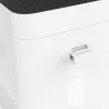 Мойка воздуха Boneco H300 - Фото№6