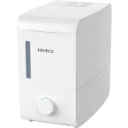 Зволожувач повітря Boneco S200 Зволожувач повітря Boneco S200