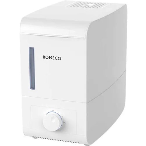 Увлажнитель воздуха Boneco S200 - Фото№1 Увлажнитель воздуха Boneco S200 - Фото№1