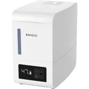 Зволожувач повітря Boneco S250