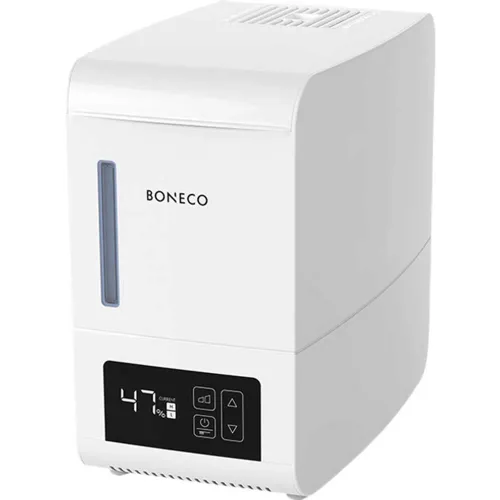 Увлажнитель воздуха Boneco S250 - Фото№1 Увлажнитель воздуха Boneco S250 - Фото№1