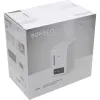 Увлажнитель воздуха Boneco S250 - Фото№11