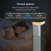 Потужний зволожувач повітря Ameliq Doctor-101 для великих приміщень, сірий - Фото№4